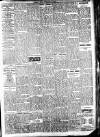 Runcorn Weekly News Friday 14 February 1930 Page 5