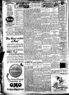 Runcorn Weekly News Friday 14 February 1930 Page 8