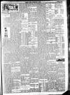 Runcorn Weekly News Friday 14 February 1930 Page 9