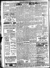 Runcorn Weekly News Friday 14 February 1930 Page 10