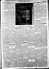 Runcorn Weekly News Friday 21 February 1930 Page 5