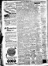 Runcorn Weekly News Friday 28 February 1930 Page 2