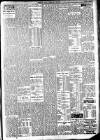 Runcorn Weekly News Friday 28 February 1930 Page 7