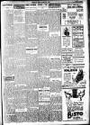 Runcorn Weekly News Friday 14 March 1930 Page 3