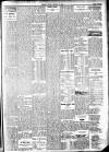 Runcorn Weekly News Friday 14 March 1930 Page 7