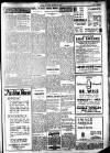 Runcorn Weekly News Friday 21 March 1930 Page 3