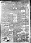 Runcorn Weekly News Friday 21 March 1930 Page 7