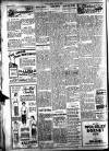 Runcorn Weekly News Friday 09 May 1930 Page 4