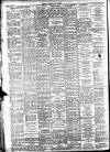 Runcorn Weekly News Friday 09 May 1930 Page 6