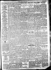 Runcorn Weekly News Friday 09 May 1930 Page 7