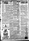 Runcorn Weekly News Friday 16 May 1930 Page 8