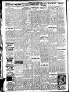 Runcorn Weekly News Friday 01 August 1930 Page 2