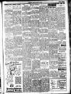 Runcorn Weekly News Friday 01 August 1930 Page 3