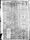 Runcorn Weekly News Friday 01 August 1930 Page 4