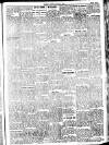 Runcorn Weekly News Friday 01 August 1930 Page 5