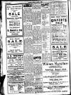 Runcorn Weekly News Friday 01 August 1930 Page 8