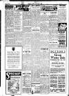 Runcorn Weekly News Thursday 01 January 1931 Page 2