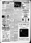 Runcorn Weekly News Friday 19 June 1931 Page 3