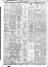 Runcorn Weekly News Thursday 01 January 1931 Page 4