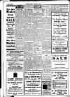 Runcorn Weekly News Friday 04 December 1931 Page 9