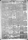 Runcorn Weekly News Friday 01 May 1931 Page 7
