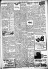 Runcorn Weekly News Friday 01 May 1931 Page 9