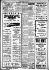 Runcorn Weekly News Friday 10 July 1931 Page 2