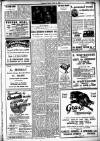 Runcorn Weekly News Friday 10 July 1931 Page 3