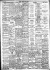 Runcorn Weekly News Friday 10 July 1931 Page 4