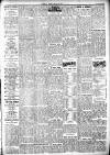 Runcorn Weekly News Friday 10 July 1931 Page 5