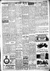 Runcorn Weekly News Friday 10 July 1931 Page 7