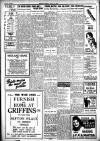 Runcorn Weekly News Friday 10 July 1931 Page 8