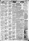 Runcorn Weekly News Friday 10 July 1931 Page 9