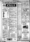 Runcorn Weekly News Friday 10 July 1931 Page 10