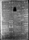 Runcorn Weekly News Friday 08 January 1932 Page 5