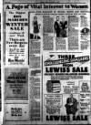 Runcorn Weekly News Friday 08 January 1932 Page 6