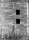 Runcorn Weekly News Friday 08 January 1932 Page 9