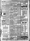 Runcorn Weekly News Friday 01 July 1932 Page 2