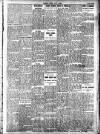 Runcorn Weekly News Friday 01 July 1932 Page 4