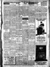 Runcorn Weekly News Friday 01 July 1932 Page 6