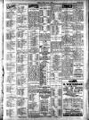 Runcorn Weekly News Friday 01 July 1932 Page 8