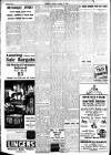 Runcorn Weekly News Friday 31 March 1933 Page 2