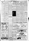 Runcorn Weekly News Friday 31 March 1933 Page 3