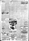 Runcorn Weekly News Friday 31 March 1933 Page 4