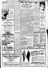 Runcorn Weekly News Friday 31 March 1933 Page 5