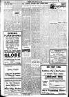 Runcorn Weekly News Friday 31 March 1933 Page 8