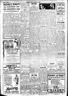 Runcorn Weekly News Friday 31 March 1933 Page 12