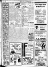 Runcorn Weekly News Friday 15 December 1933 Page 2
