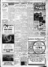 Runcorn Weekly News Friday 15 December 1933 Page 3