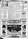 Runcorn Weekly News Friday 15 December 1933 Page 4